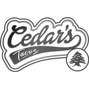 Logo Of Business That Got Their Business Car Wrapped With Los Wrapidos