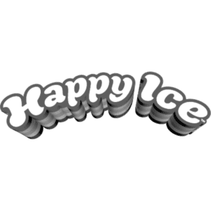 Logo Of Business That Got Their Business Car Wrapped With Los Wrapidos