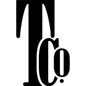 Logo Of Business That Got Their Business Car Wrapped With Los Wrapidos