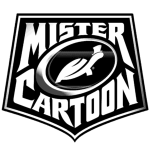 Logo Of Business That Got Their Business Car Wrapped With Los Wrapidos