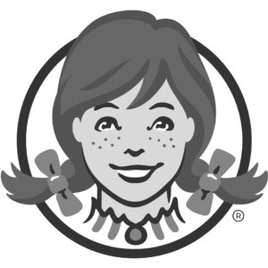 Logo Of Business That Got Their Business Car Wrapped With Los Wrapidos