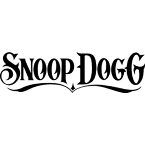 Logo Of Business That Got Their Business Car Wrapped With Los Wrapidos