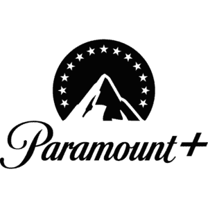 Logo Of Business That Got Their Business Car Wrapped With Los Wrapidos