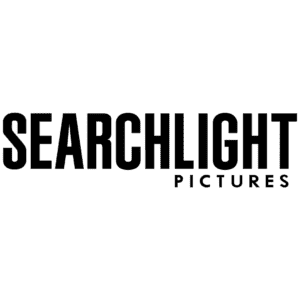 Logo Of Business That Got Their Business Car Wrapped With Los Wrapidos