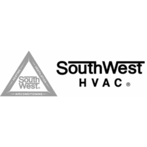 Logo Of Business That Got Their Business Car Wrapped With Los Wrapidos