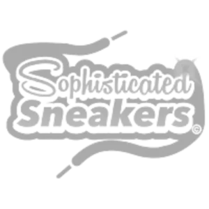 Logo Of Business That Got Their Business Car Wrapped With Los Wrapidos