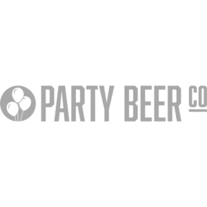 Logo Of Business That Got Their Business Car Wrapped With Los Wrapidos